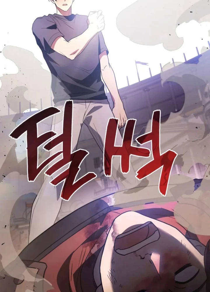 Thần Chiến Tranh Trở Lại Cấp 2 Chapter 93 - 127