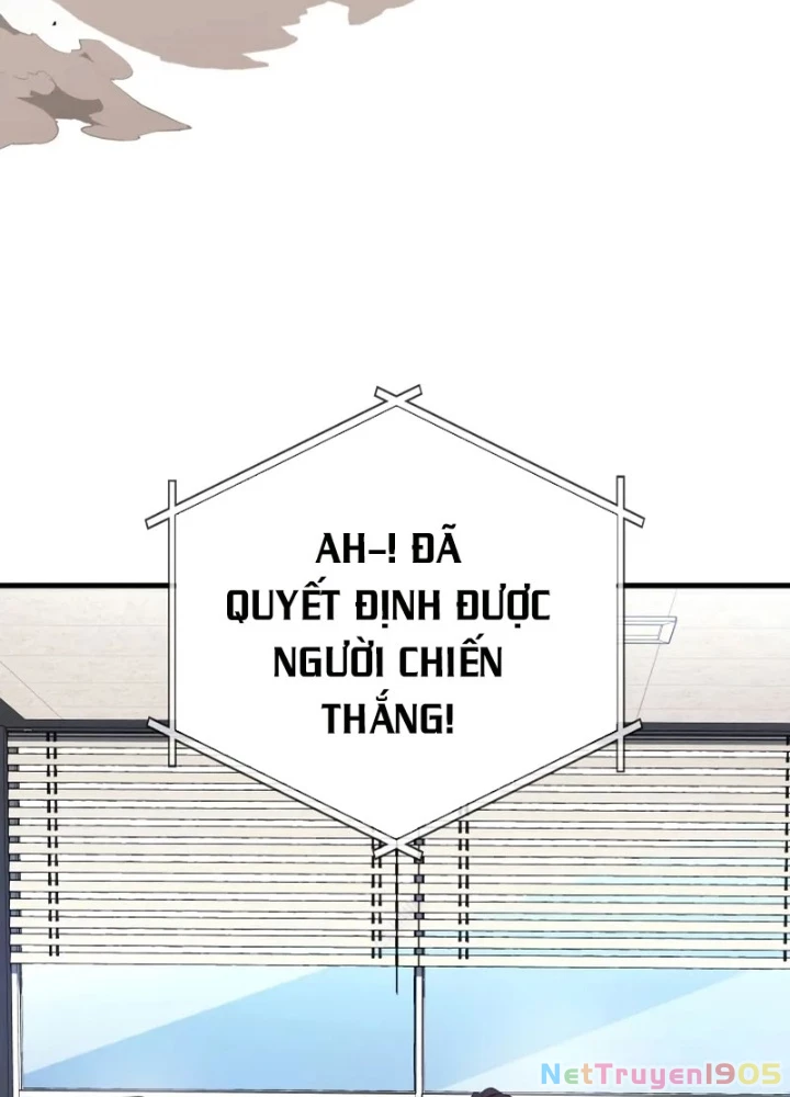 Thần Chiến Tranh Trở Lại Cấp 2 Chapter 93 - 129