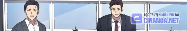 Thần Chiến Tranh Trở Lại Cấp 2 Chapter 93 - 130