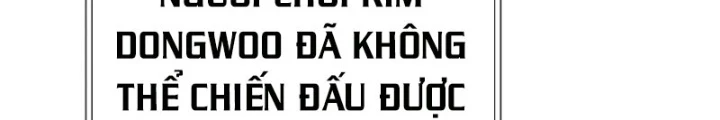 Thần Chiến Tranh Trở Lại Cấp 2 Chapter 93 - 132