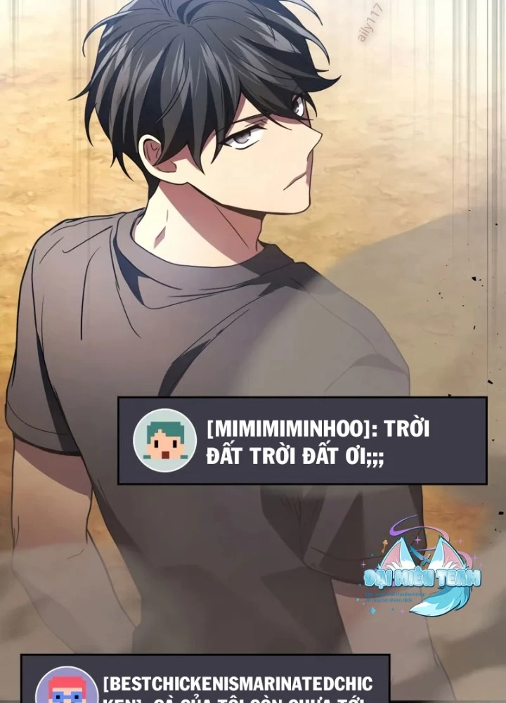 Thần Chiến Tranh Trở Lại Cấp 2 Chapter 93 - 137