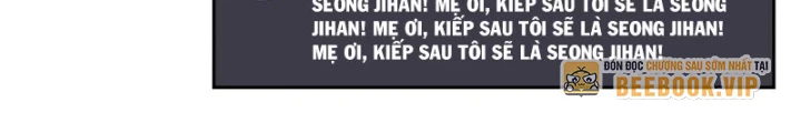 Thần Chiến Tranh Trở Lại Cấp 2 Chapter 93 - 140