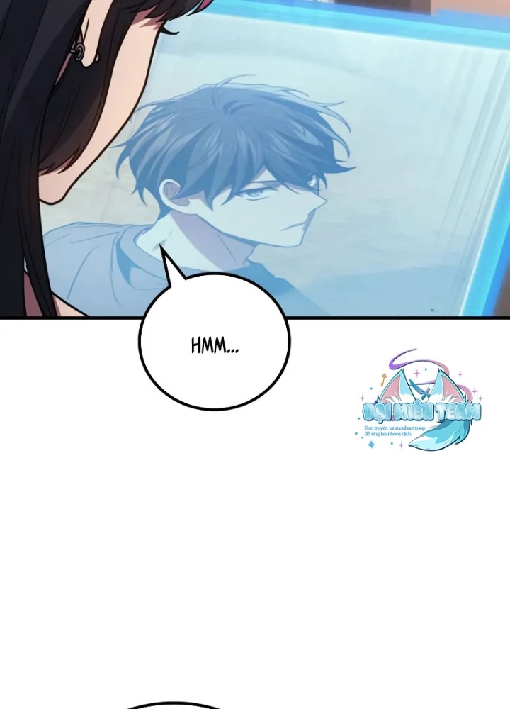 Thần Chiến Tranh Trở Lại Cấp 2 Chapter 93 - 143