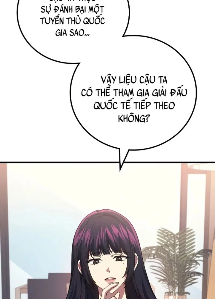 Thần Chiến Tranh Trở Lại Cấp 2 Chapter 93 - 145