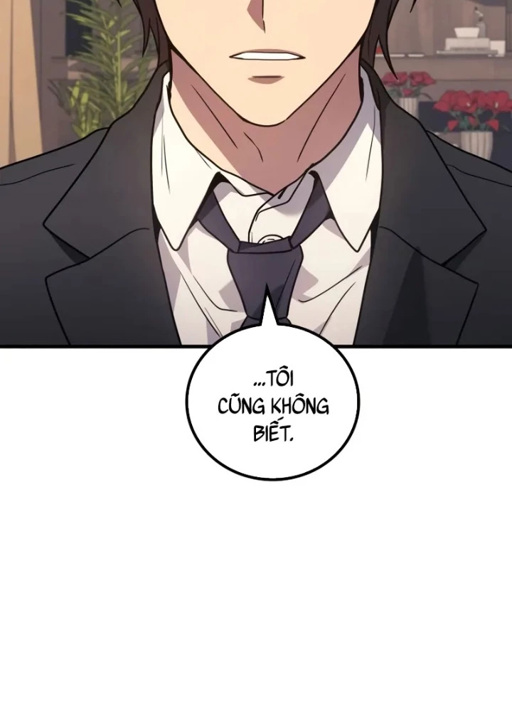 Thần Chiến Tranh Trở Lại Cấp 2 Chapter 93 - 153