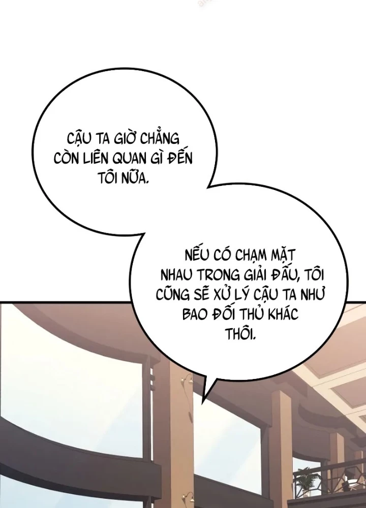 Thần Chiến Tranh Trở Lại Cấp 2 Chapter 93 - 155