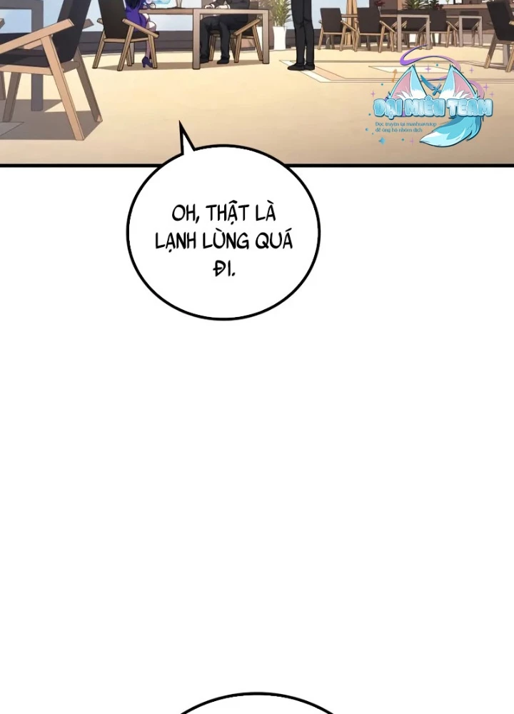 Thần Chiến Tranh Trở Lại Cấp 2 Chapter 93 - 157