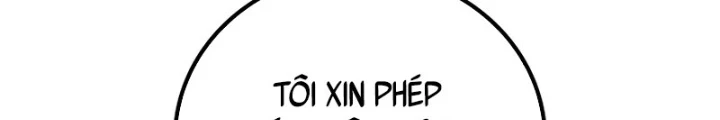 Thần Chiến Tranh Trở Lại Cấp 2 Chapter 93 - 158