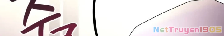 Thần Chiến Tranh Trở Lại Cấp 2 Chapter 93 - 172