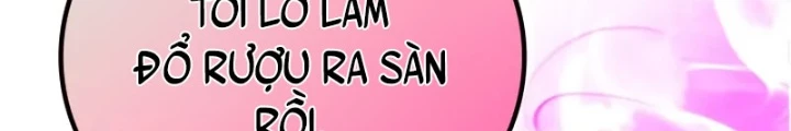 Thần Chiến Tranh Trở Lại Cấp 2 Chapter 93 - 174