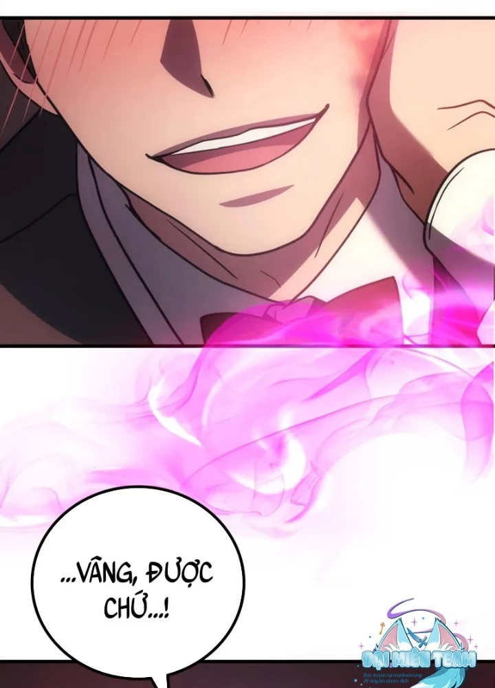 Thần Chiến Tranh Trở Lại Cấp 2 Chapter 93 - 179