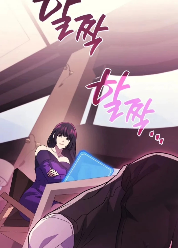 Thần Chiến Tranh Trở Lại Cấp 2 Chapter 93 - 183