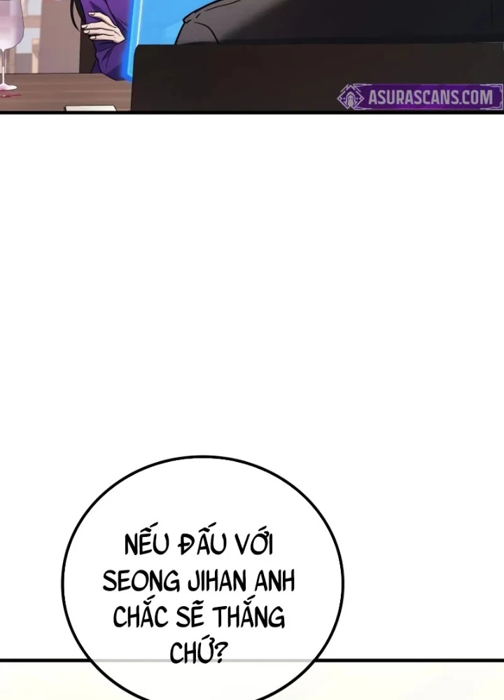 Thần Chiến Tranh Trở Lại Cấp 2 Chapter 93 - 187