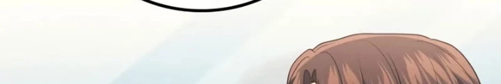 Thần Chiến Tranh Trở Lại Cấp 2 Chapter 93 - 188