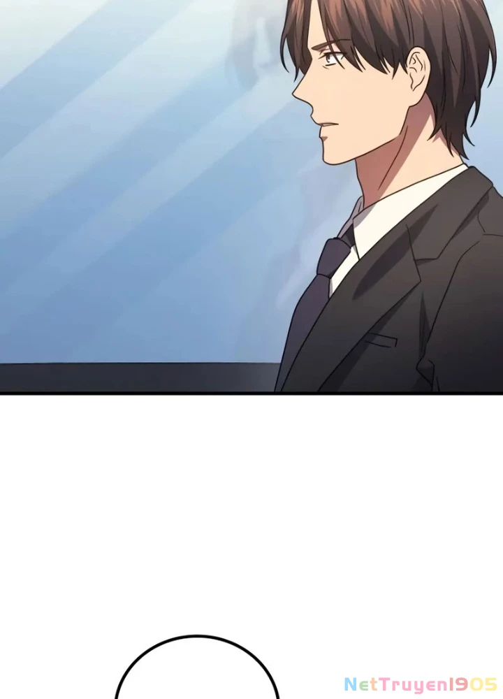 Thần Chiến Tranh Trở Lại Cấp 2 Chapter 93 - 189