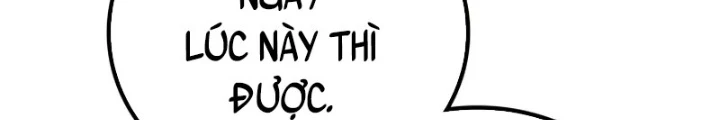 Thần Chiến Tranh Trở Lại Cấp 2 Chapter 93 - 192