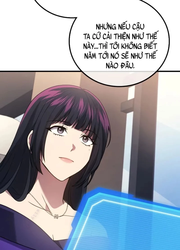 Thần Chiến Tranh Trở Lại Cấp 2 Chapter 93 - 193