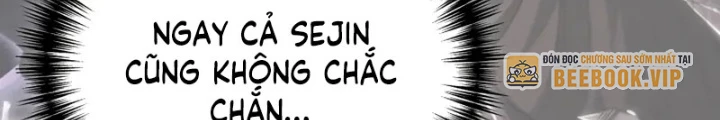 Thần Chiến Tranh Trở Lại Cấp 2 Chapter 93 - 196