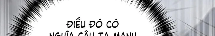 Thần Chiến Tranh Trở Lại Cấp 2 Chapter 93 - 198