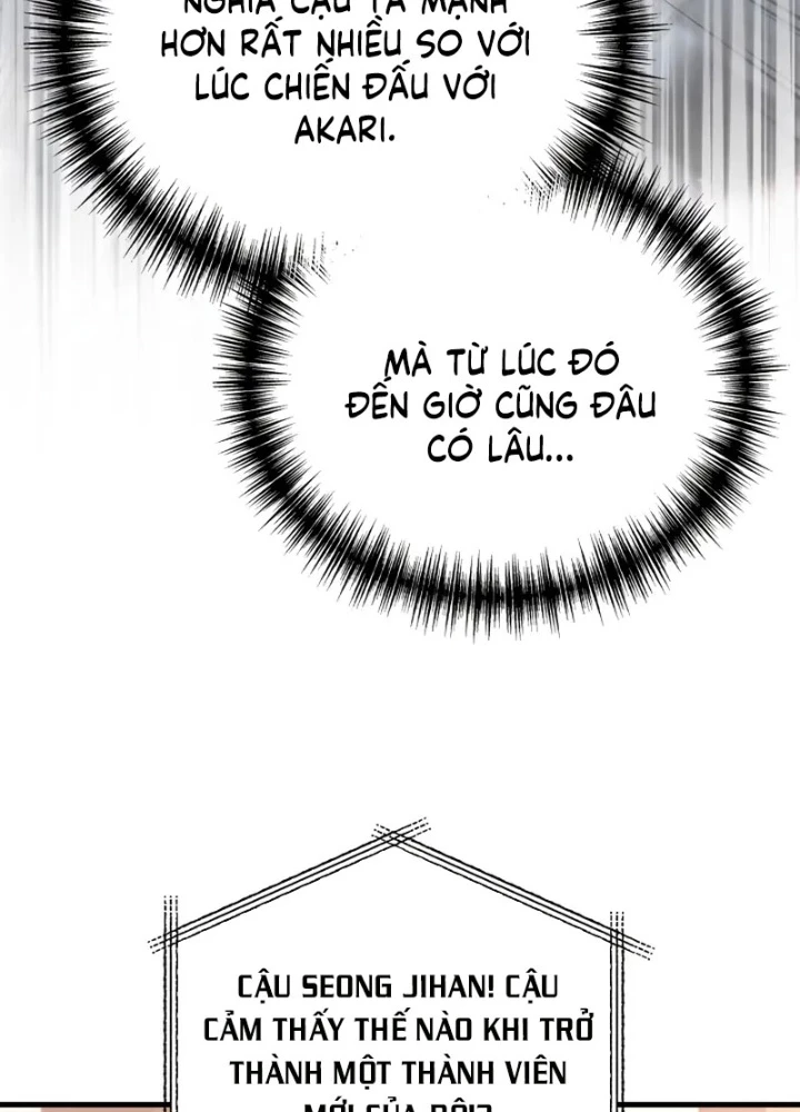 Thần Chiến Tranh Trở Lại Cấp 2 Chapter 93 - 199