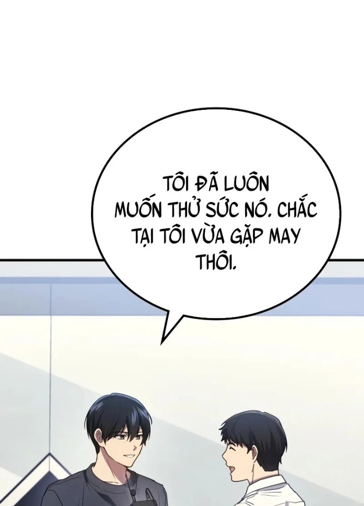 Thần Chiến Tranh Trở Lại Cấp 2 Chapter 93 - 203