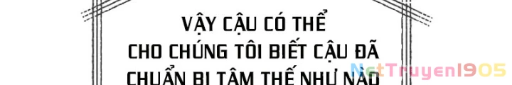Thần Chiến Tranh Trở Lại Cấp 2 Chapter 93 - 206