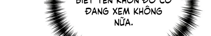 Thần Chiến Tranh Trở Lại Cấp 2 Chapter 93 - 210