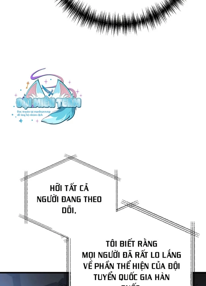 Thần Chiến Tranh Trở Lại Cấp 2 Chapter 93 - 211