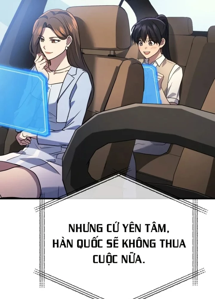 Thần Chiến Tranh Trở Lại Cấp 2 Chapter 93 - 213