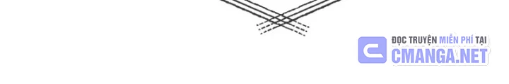 Thần Chiến Tranh Trở Lại Cấp 2 Chapter 93 - 214