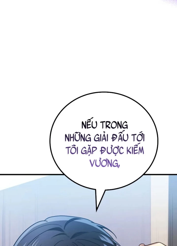 Thần Chiến Tranh Trở Lại Cấp 2 Chapter 93 - 219