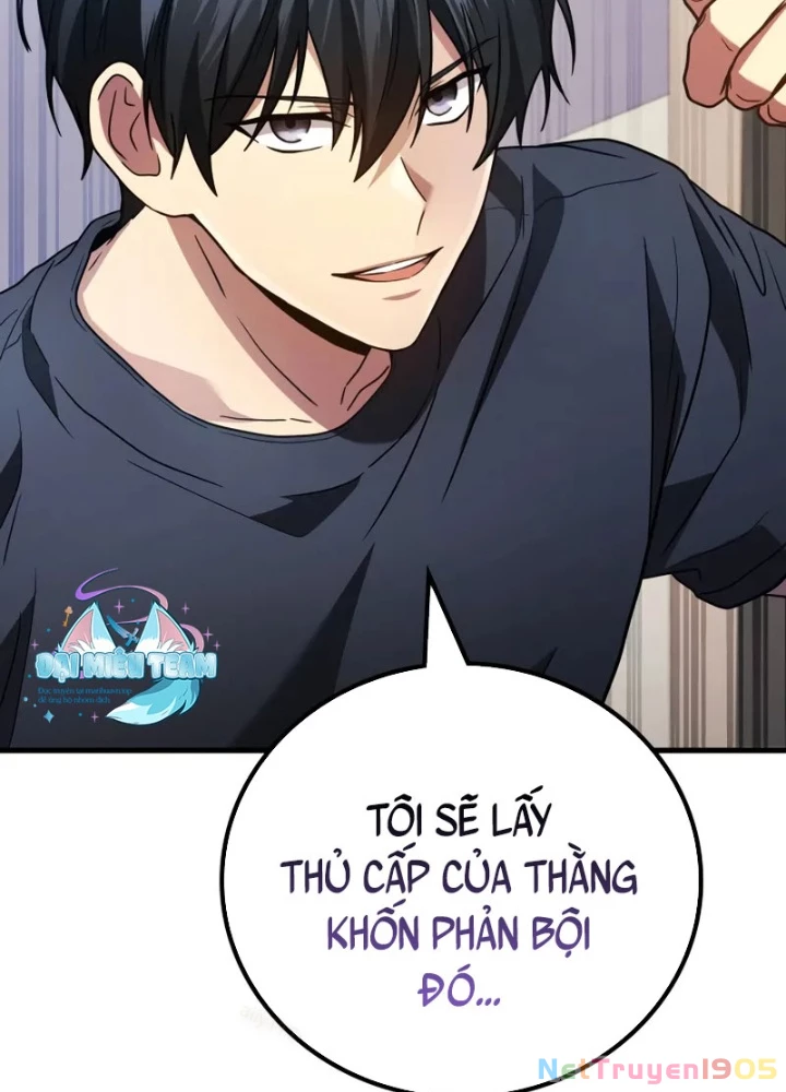 Thần Chiến Tranh Trở Lại Cấp 2 Chapter 93 - 221