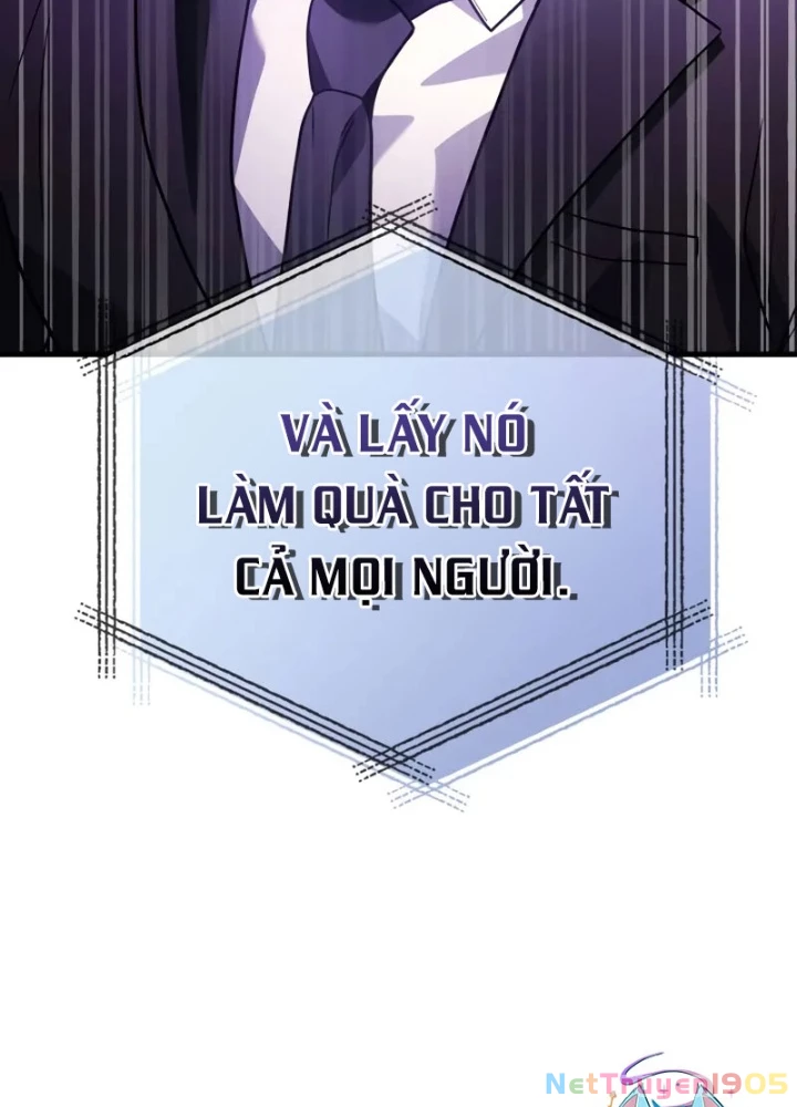 Thần Chiến Tranh Trở Lại Cấp 2 Chapter 93 - 225