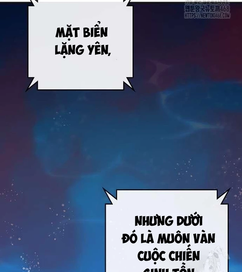 Nhà Tù Vị Thành Niên Chapter 45 - 4