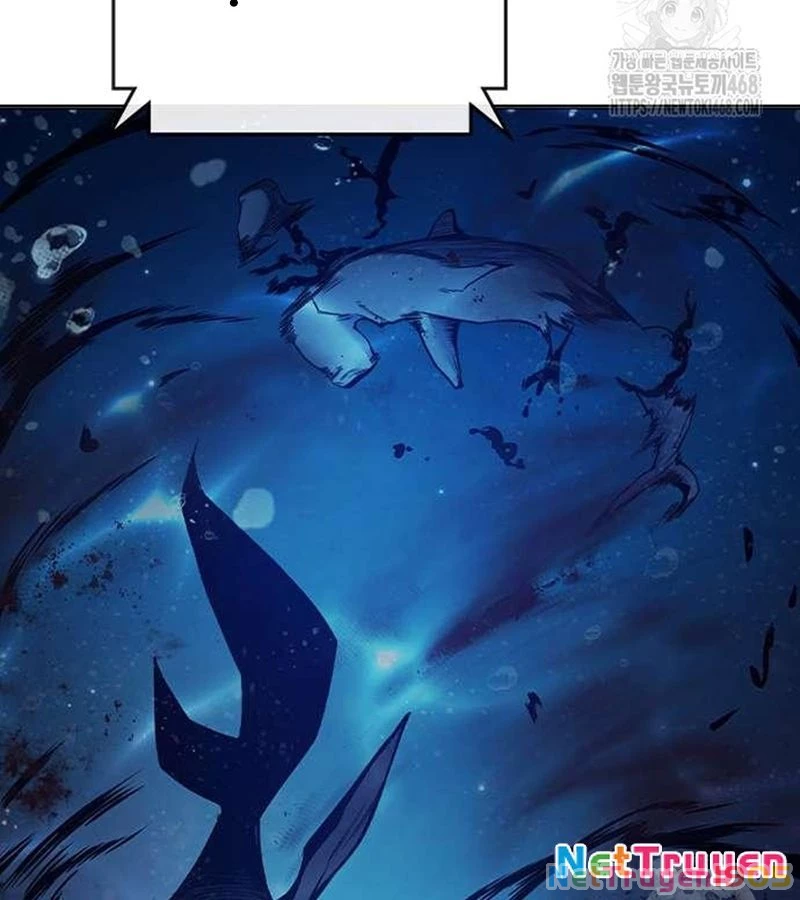 Nhà Tù Vị Thành Niên Chapter 45 - 6