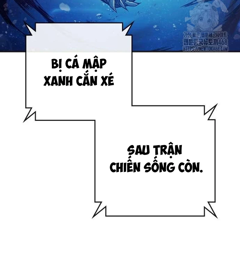 Nhà Tù Vị Thành Niên Chapter 45 - 8
