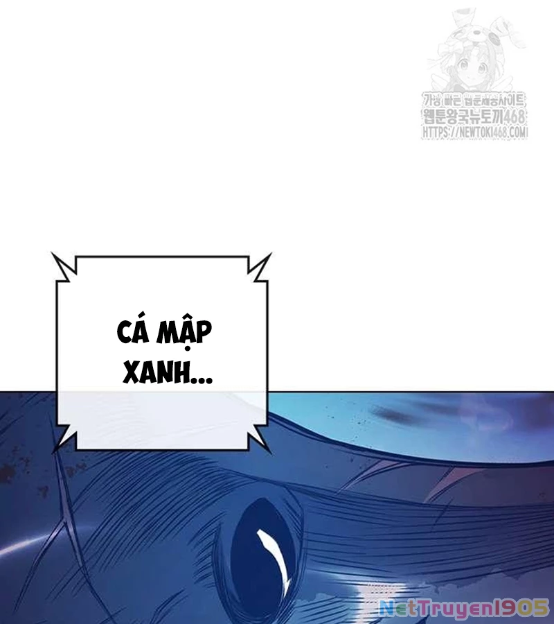 Nhà Tù Vị Thành Niên Chapter 45 - 9