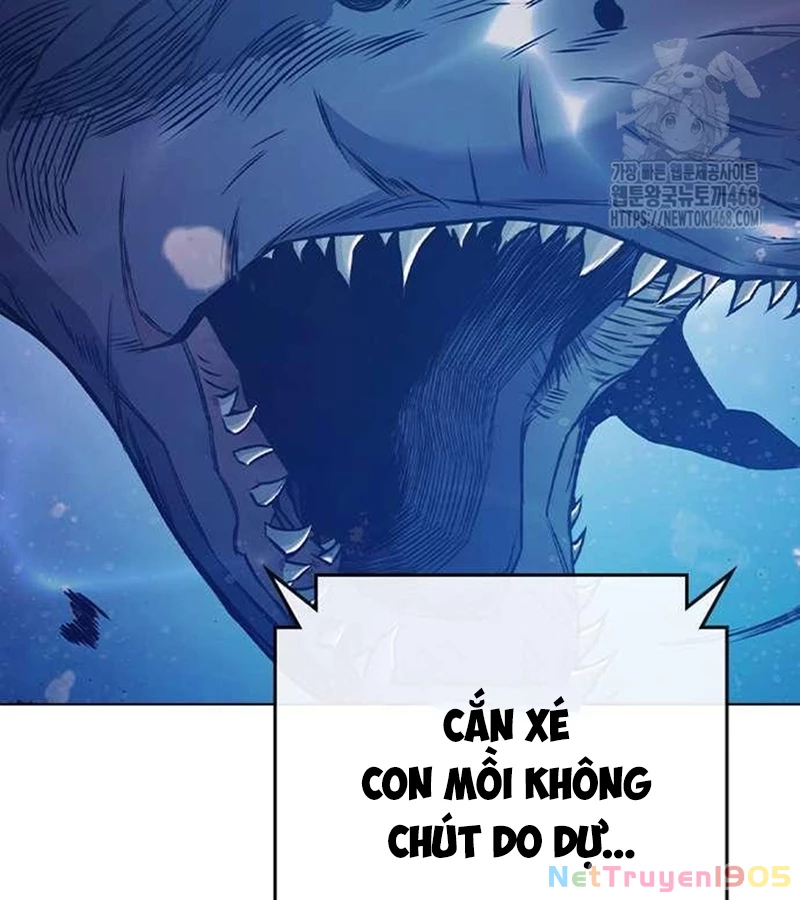 Nhà Tù Vị Thành Niên Chapter 45 - 10