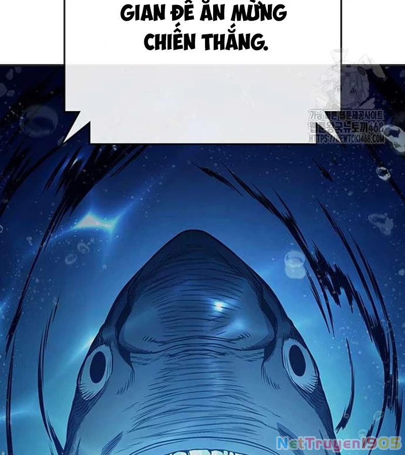Nhà Tù Vị Thành Niên Chapter 45 - 12