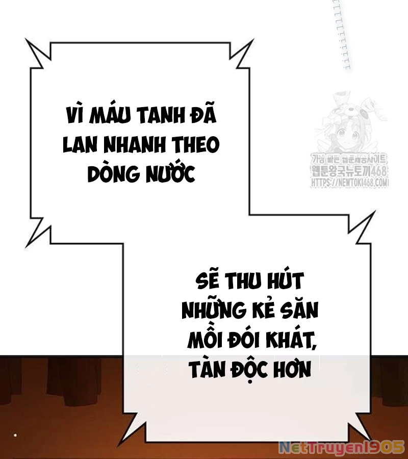 Nhà Tù Vị Thành Niên Chapter 45 - 15