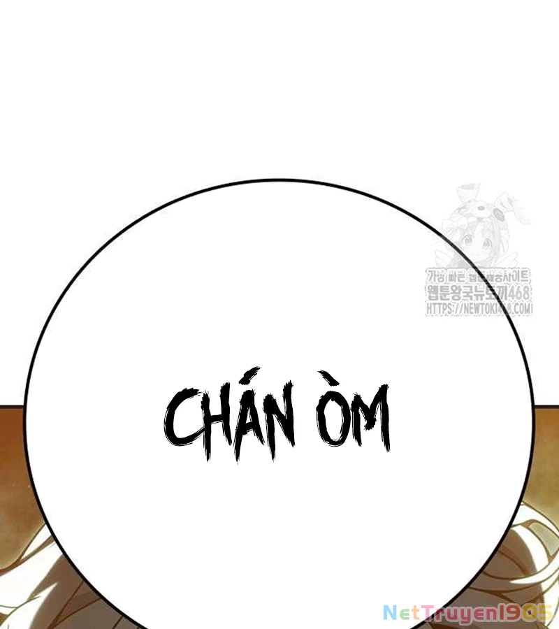 Nhà Tù Vị Thành Niên Chapter 45 - 18