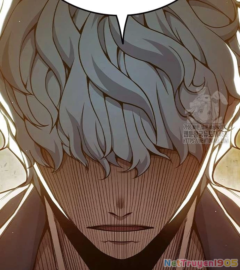 Nhà Tù Vị Thành Niên Chapter 45 - 19