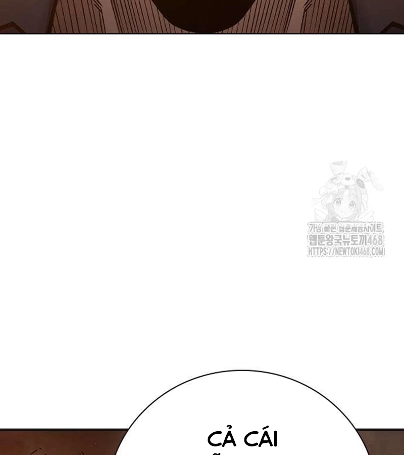 Nhà Tù Vị Thành Niên Chapter 45 - 20