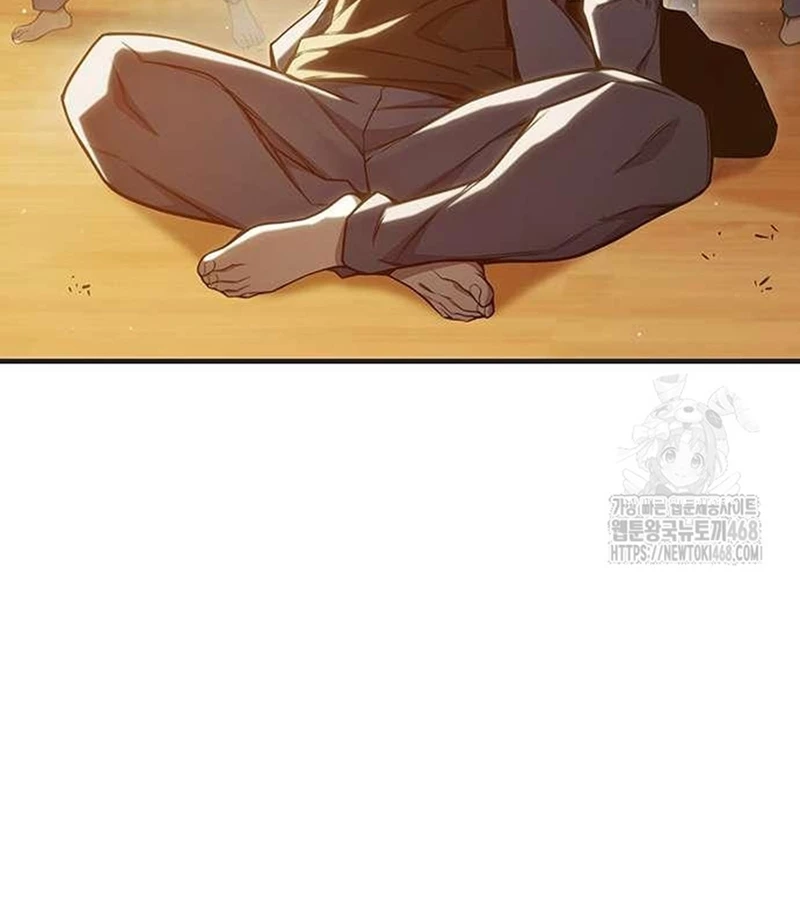 Nhà Tù Vị Thành Niên Chapter 45 - 22