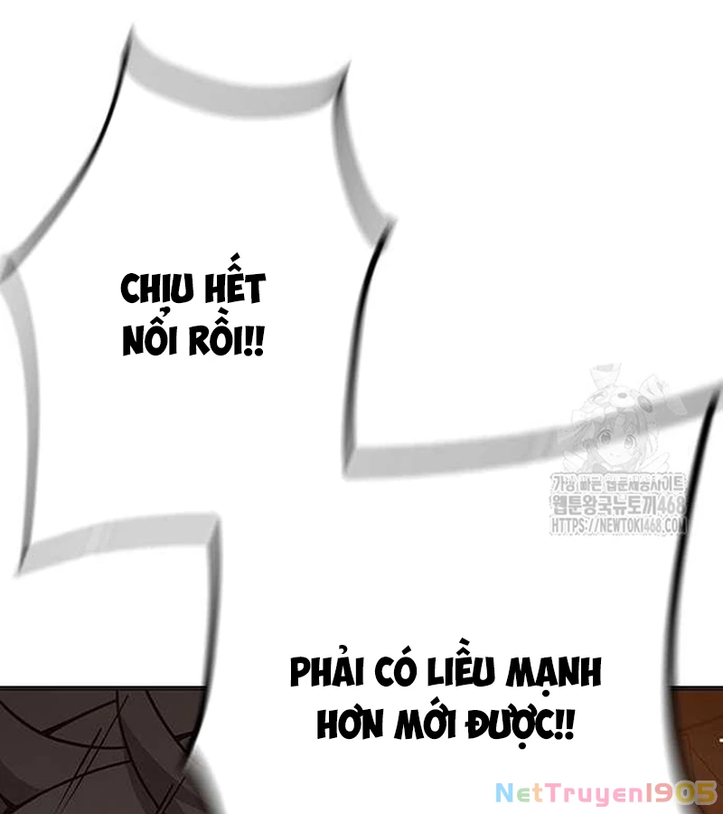 Nhà Tù Vị Thành Niên Chapter 45 - 23
