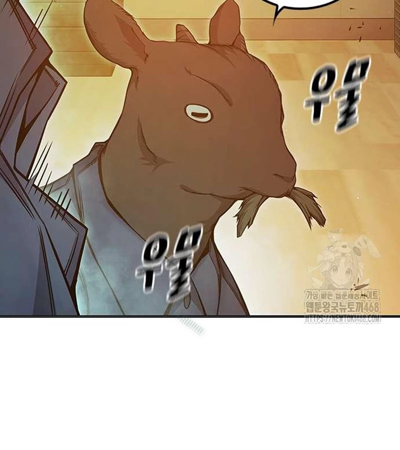 Nhà Tù Vị Thành Niên Chapter 45 - 25