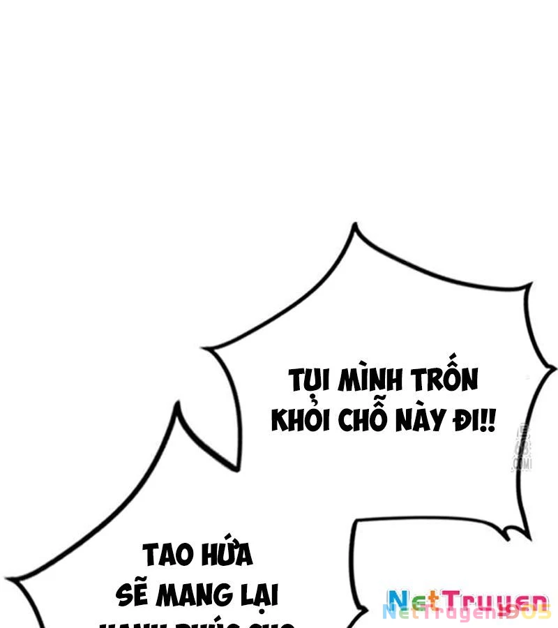 Nhà Tù Vị Thành Niên Chapter 45 - 26