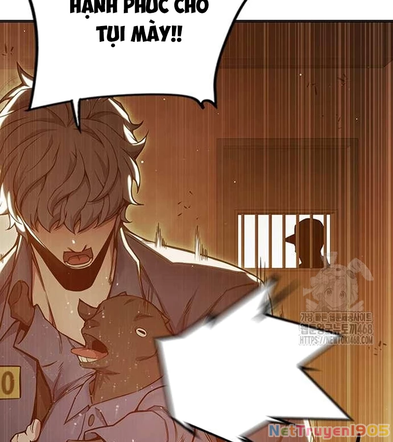 Nhà Tù Vị Thành Niên Chapter 45 - 27