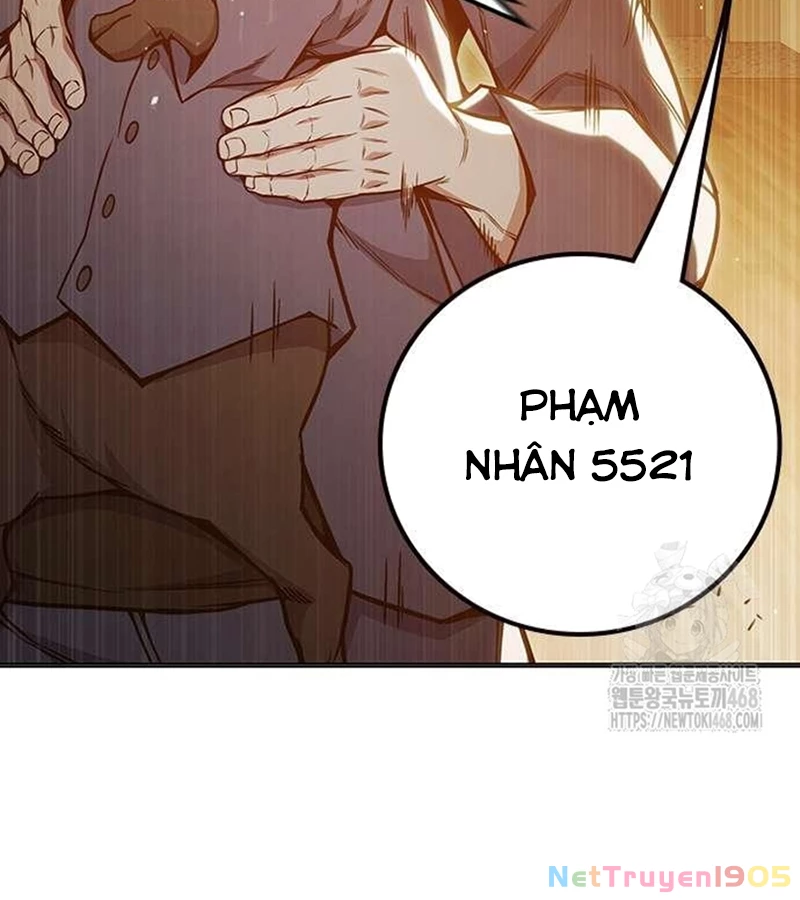 Nhà Tù Vị Thành Niên Chapter 45 - 28