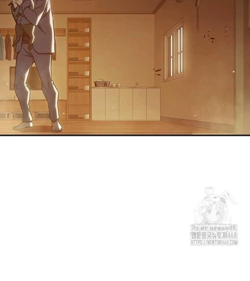 Nhà Tù Vị Thành Niên Chapter 45 - 30